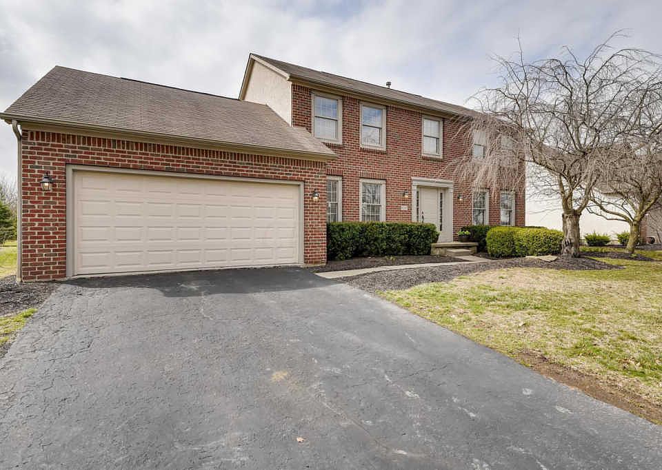 1st image of 8203 Shannon Glen Blvd