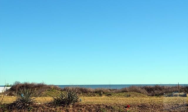 2nd image of 24527 San Luis Pass Rd