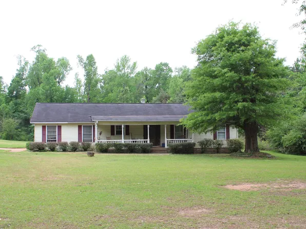 209 Lower Lovelace Rd, West Point, GA 31833