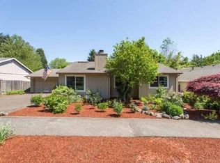 20324 SW 72nd Ave, Tualatin, OR 97062
