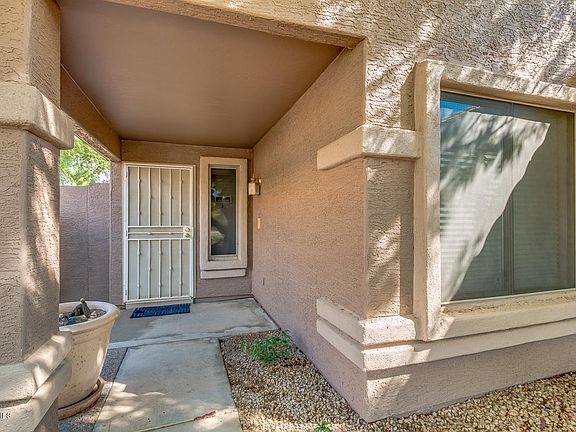 5th image of 7911 N 53rd Dr