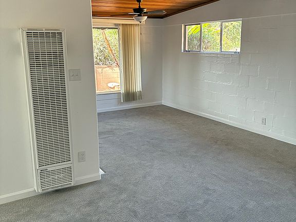5th image of 819 W Vista Way