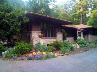 115 Club Rd, Bethel, PA 19507