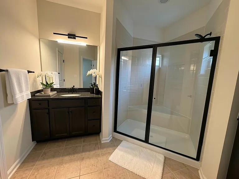 5221 Sable Ct #307B — Photo 41