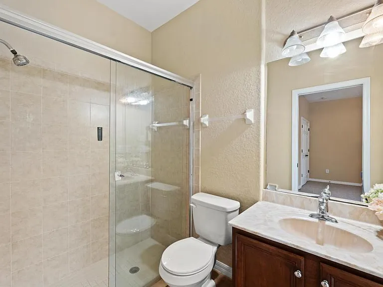 27211 Fern Glade Ct — Photo 30
