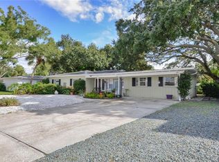 4922 W San Rafael St, Tampa, FL 33629