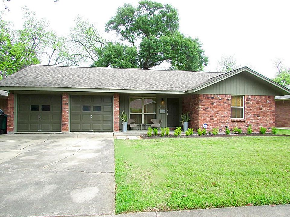 1st image of 5022 Poinciana Dr