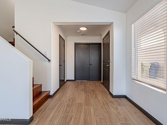 5th image of 7313 N 69TH Avenue