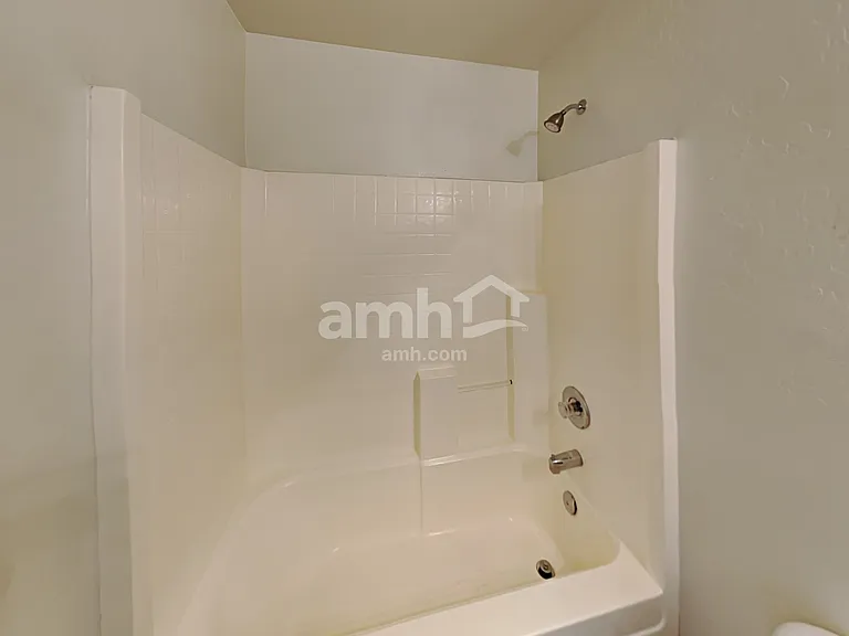 69 E Coral Bean Dr — Photo 15