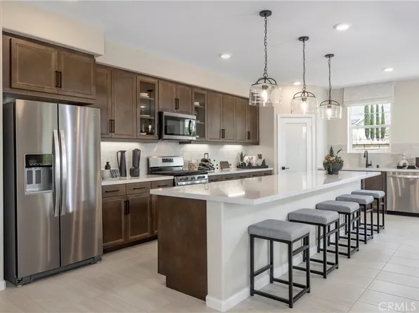 7663 Sienna Springs Loop, Highland, CA 92346