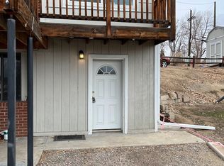 6190 Wadsworth Blvd APT 2, Arvada, CO 80003