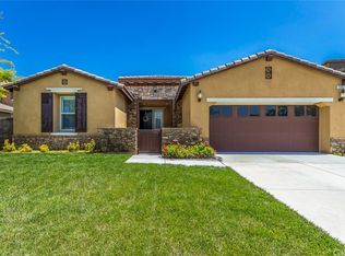 7265 Sunnyside Pl, Rancho Cucamonga, CA 91739