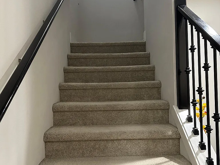 18012 44th Dr SE — Photo 16