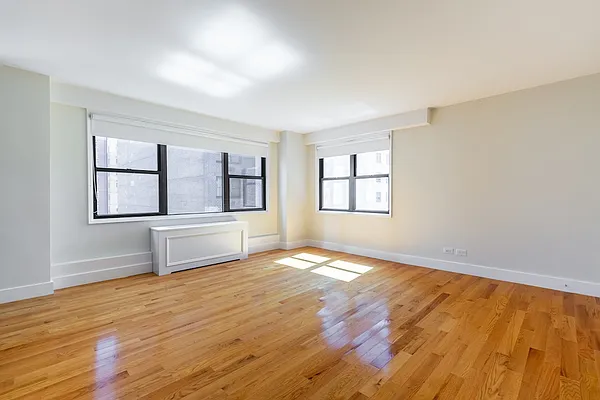 Rented by Stonehenge NYC LLC | media 3