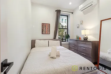 Rented by Rentopia