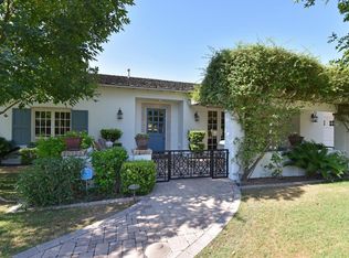 3443 E Pasadena Ave, Phoenix, AZ 85018