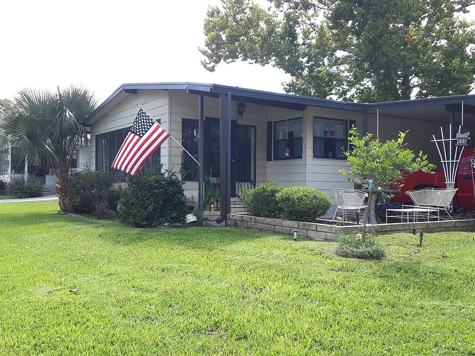 1st image of 1738 Indian Wells Ave #1078