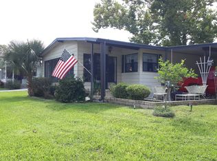 1738 Indian Wells Ave #1078, Ocala, FL 34472