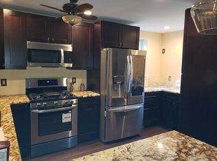 4022 Elson Rd, Brookhaven, PA 19015