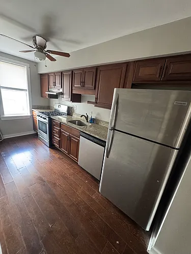 2318 Jane St #3 Photo 1
