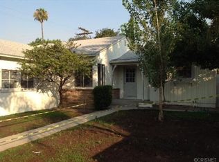 13117 Muscatine St, Pacoima, CA 91331