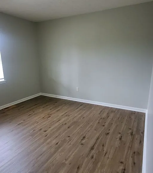 514 Foxwood Dr #Z2 — Photo 11