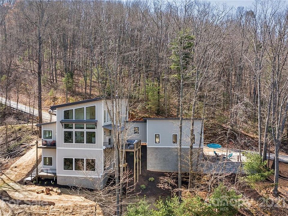 804 Burney Mountain Rd, Fletcher, NC 28732 Zillow