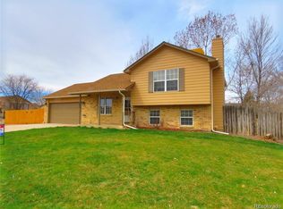 395 S 33rd Ave, Brighton, CO 80601
