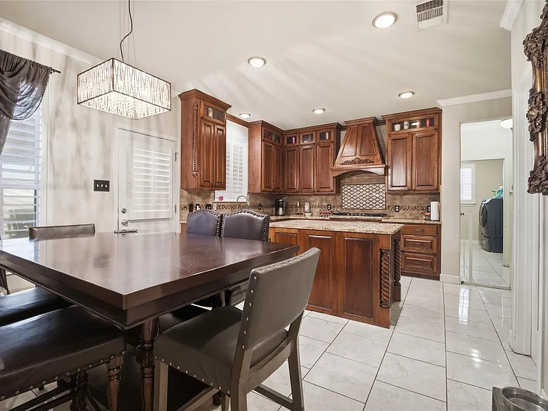 113 Scarlet Oak Cv — Photo 12