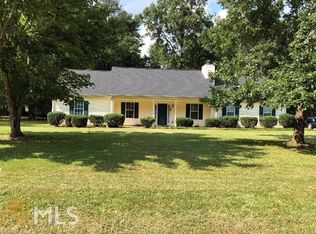 129 Stanfield Ct, Hampton, GA 30228