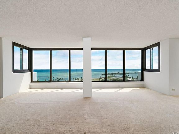 3rd image of 250 Kawaihae St APT 16B