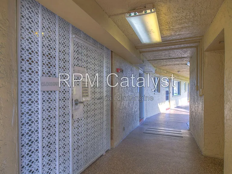 8950 Park Blvd #310 — Photo 30
