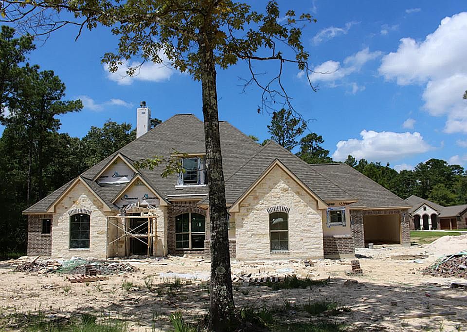 1st image of 28523 Lazy Rock Dr