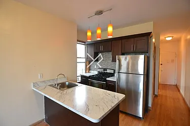 Rented by Yaffa Realty LLC