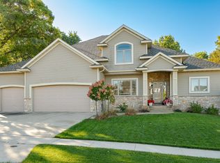 1520 Monterey Ln SW, Rochester, MN 55902