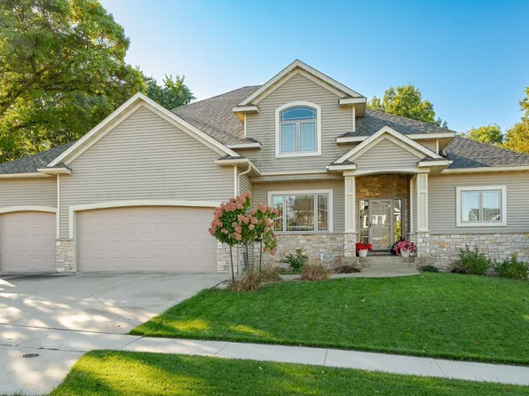 1520 Monterey Ln SW, Rochester, MN 55902