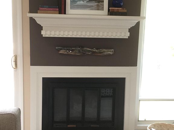 2nd image of 5740 Hilltop Way #20