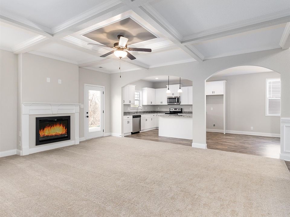 1st image of 373 W Creek Farms Lot 373