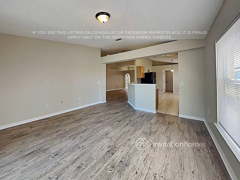 15955 Wilkinson Dr — Photo 6