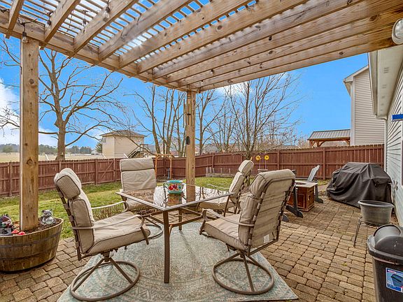 4th image of 17111 S Burntwood Way