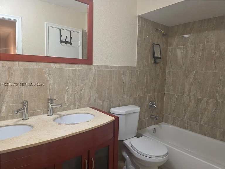4586 SW 139th Ct #763 — Photo 31