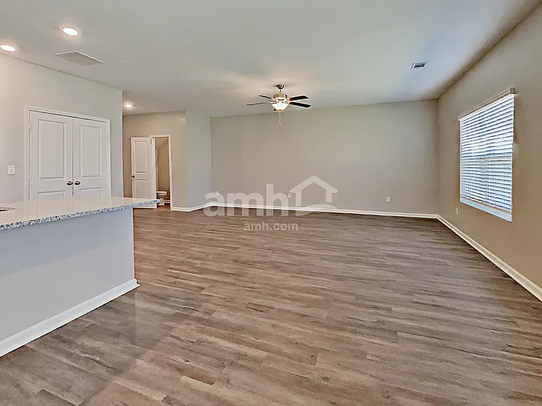 3410 Ridge Hill Pkwy — Photo 7