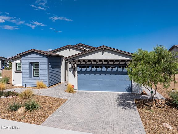 2nd image of 5304 Crescent Edge Dr