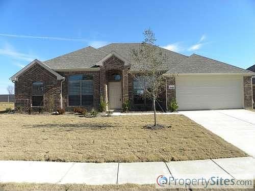 1st image of 2922 Aurora Mist Dr