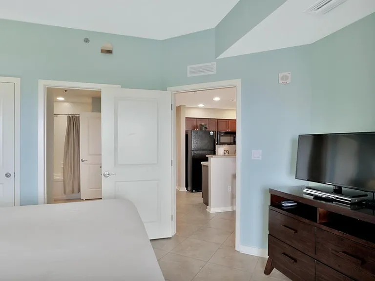 5000 S Sandestin Blvd #7107 — Photo 14