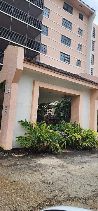 1st image of 20840 San Simeon Way APT 205