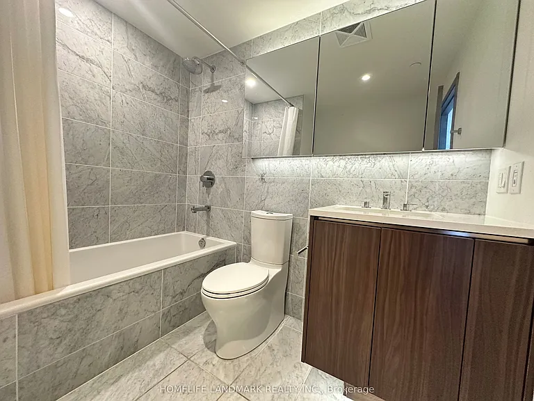 85 McMahon Dr #3307 — Photo 23
