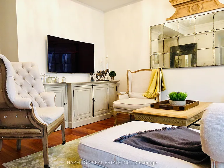 68 Yorkville Ave #608 — Photo 4