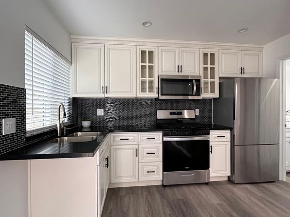 (undisclosed Address)