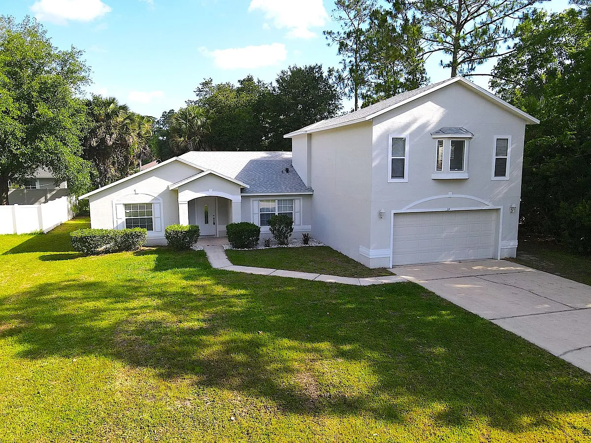 Building Photo - 19 Pitt Ln
